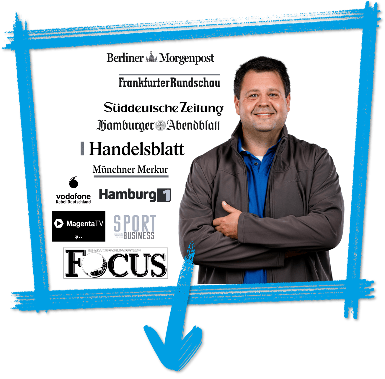 Andreas-Klement-leadership-mitarbeiterführung-kompetenz-seminar-6-min