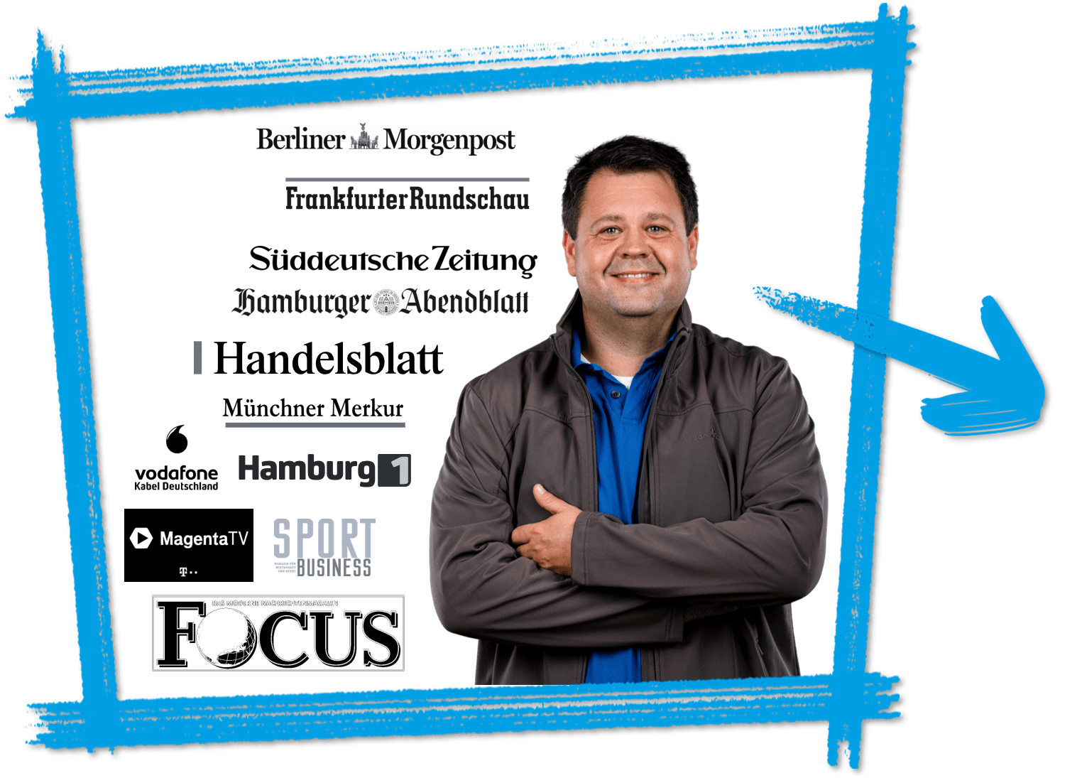 Andreas-Klement-leadership-mitarbeiterführung-kompetenz-seminar-7-min