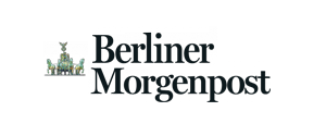 berliner-morgenpost