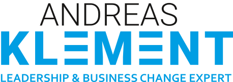 Leadership Andreas Klement