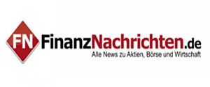 finanznachrichten