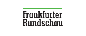 frankfurter-rundschau
