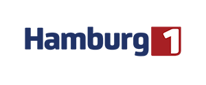 hamburg-1