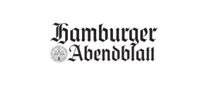 hamburger-abendblatt