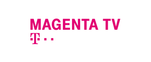 magenta-tv