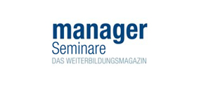manager-seminare