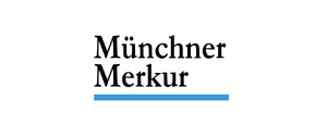 muenchner-merkur