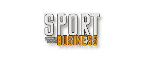 sport-business