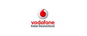 vodafone