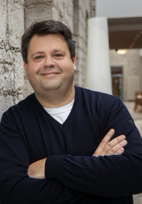 Bildschirmfoto 2021-02-10 um 21.30.18